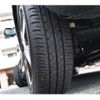 honda n-one 2021 CFJ1837047 image 22