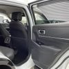 honda vezel 2021 -HONDA--VEZEL 6AA-RV5--RV5-1022650---HONDA--VEZEL 6AA-RV5--RV5-1022650- image 6