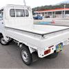 daihatsu hijet-truck 2020 -DAIHATSU--Hijet Truck EBD-S510P--S510P-0315115---DAIHATSU--Hijet Truck EBD-S510P--S510P-0315115- image 3