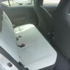toyota aqua 2018 -TOYOTA--AQUA DAA-NHP10--NHP10-6733050---TOYOTA--AQUA DAA-NHP10--NHP10-6733050- image 12