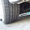 honda s2000 1999 -HONDA--S2000 GH-AP1--AP1-1001510---HONDA--S2000 GH-AP1--AP1-1001510- image 13