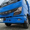mitsubishi-fuso canter 2024 CFJ1387304 image 6