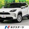 toyota yaris-cross 2024 quick_quick_MXPB10_MXPB10-3042695 image 1