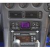 mitsubishi gto 1994 CFJ1544832 image 14
