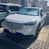 honda vezel 2022 -HONDA--VEZEL 6BA-RV3--RV3-1007945---HONDA--VEZEL 6BA-RV3--RV3-1007945- image 2