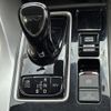 mitsubishi eclipse-cross 2022 CFJ1869918 image 14