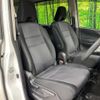 nissan serena 2020 -NISSAN--Serena 5AA-GC27--GC27-066230---NISSAN--Serena 5AA-GC27--GC27-066230- image 9
