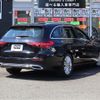 mercedes-benz c-class-station-wagon 2022 CFJ1639038 image 28