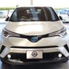 toyota c-hr 2018 quick_quick_DAA-ZYX10_ZYX10-2117604 image 2