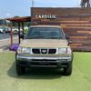 nissan dutsun-truck 1997 CFJ1569388 image 3