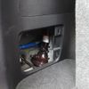 toyota land-cruiser-prado 2021 ENHANCEAUTO_1_ea300283 image 34