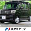 suzuki spacia 2018 CFJ1507351 image 1