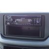daihatsu move 2020 -DAIHATSU--Move DBA-LA150S--LA150S-2044728---DAIHATSU--Move DBA-LA150S--LA150S-2044728- image 5