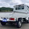 honda acty-truck 2014 -HONDA 【秋田 480】--Acty Truck EBD-HA9--HA9-1222424---HONDA 【秋田 480】--Acty Truck EBD-HA9--HA9-1222424- image 2