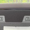 suzuki jimny-nomade 2025 CFJ1788797 image 3