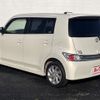 toyota bb 2012 -TOYOTA--bB CBA-QNC21--QNC21-0106687---TOYOTA--bB CBA-QNC21--QNC21-0106687- image 9