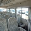 mitsubishi-fuso rosa-bus 2001 AUTOSERVER_15_4810_999 image 28