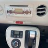 daihatsu mira-cocoa 2014 -DAIHATSU 【高崎 580ヌ436】--Mira Cocoa L675S-0185261---DAIHATSU 【高崎 580ヌ436】--Mira Cocoa L675S-0185261- image 7