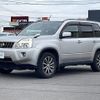 nissan x-trail 2008 -NISSAN--X-Trail DBA-NT31--NT31-024611---NISSAN--X-Trail DBA-NT31--NT31-024611- image 7