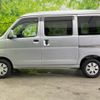 daihatsu hijet-cargo 2021 quick_quick_S321V_S321V-0505074 image 2