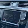 volkswagen passat-variant 2016 CFJ1568347 image 25