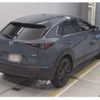 mazda cx-3 2020 quick_quick_3DA-DM8P_DM8P-104680 image 2