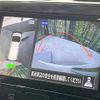 nissan serena 2018 -NISSAN--Serena DAA-HFC27--HFC27-002725---NISSAN--Serena DAA-HFC27--HFC27-002725- image 4