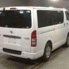 toyota hiace-van 2013 CFJ1857649 image 2