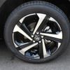 toyota raize 2025 -TOYOTA 【香川 501ﾆ6961】--Raize A202A--0097755---TOYOTA 【香川 501ﾆ6961】--Raize A202A--0097755- image 19