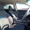 honda vezel 2014 -HONDA--VEZEL DAA-RU3--RU3-1025239---HONDA--VEZEL DAA-RU3--RU3-1025239- image 23