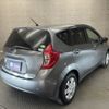 nissan note 2016 -NISSAN--Note DBA-E12--E12-487848---NISSAN--Note DBA-E12--E12-487848- image 4