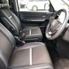 honda stepwagon 2017 -HONDA--Stepwgn 6AA-RP5--RP5-1050779---HONDA--Stepwgn 6AA-RP5--RP5-1050779- image 9