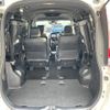 toyota esquire 2017 CFJ1683515 image 11