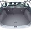 toyota prius 2020 quick_quick_DAA-ZVW51_ZVW51-6154785 image 12