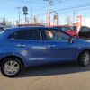 suzuki baleno 2016 -SUZUKI--Baleno WB32S--MA3EWB32S0012968---SUZUKI--Baleno WB32S--MA3EWB32S0012968- image 33