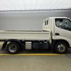 toyota dyna-truck 2020 GOO_NET_EXCHANGE_0501894A30250517W005 image 10