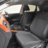 volkswagen polo 2019 CFJ1739367 image 5
