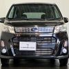 subaru stella 2013 -SUBARU 【金沢 580ｺ9344】--Stella DBA-LA110F--LA110F-0010130---SUBARU 【金沢 580ｺ9344】--Stella DBA-LA110F--LA110F-0010130- image 2