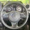 suzuki jimny 2019 CFJ1698821 image 11