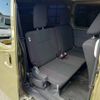 daihatsu atrai 2023 CFJ1839149 image 14