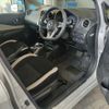 nissan note 2020 CFJ1570467 image 4