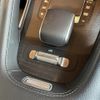 mercedes-benz gle-class 2022 -MERCEDES-BENZ--Benz GLE 3DA-167123--W1N1671232A568070---MERCEDES-BENZ--Benz GLE 3DA-167123--W1N1671232A568070- image 6