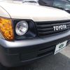 toyota land-cruiser-prado 1999 -TOYOTA--Land Cruiser Prado RZJ95W-0021384---TOYOTA--Land Cruiser Prado RZJ95W-0021384- image 16