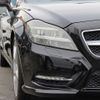 mercedes-benz cls-class 2012 quick_quick_218359_WDD2183592A034160 image 10