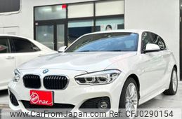 bmw 1-series 2017 quick_quick_1S20_WBA1S520805K16672