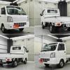 mitsubishi minicab-truck 2014 quick_quick_EBD-DS16T_DS16T-103240 image 4