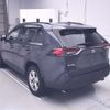 toyota rav4 2020 -TOYOTA--RAV4 MXAA52-5003431---TOYOTA--RAV4 MXAA52-5003431- image 2