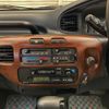 mitsubishi minica-topo 1997 quick_quick_H31A_H31A-0526816 image 11