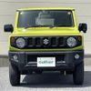 suzuki jimny 2019 -SUZUKI--Jimny 3BA-JB64W--JB64W-118658---SUZUKI--Jimny 3BA-JB64W--JB64W-118658- image 24