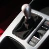 honda civic 2024 quick_quick_6BA-FL5_FL5-1101485 image 16